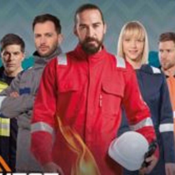 Industries Thumbnail