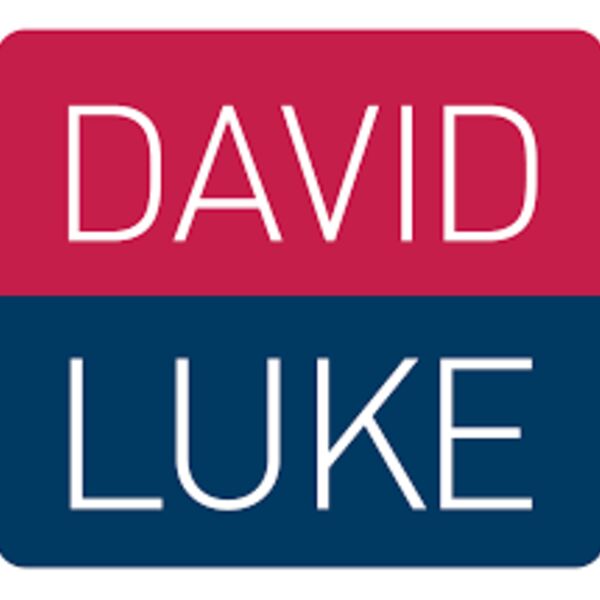 David Luke - School Wear Thumbnail