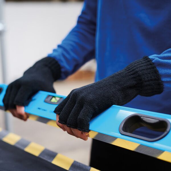 Hand Protection Thumbnail