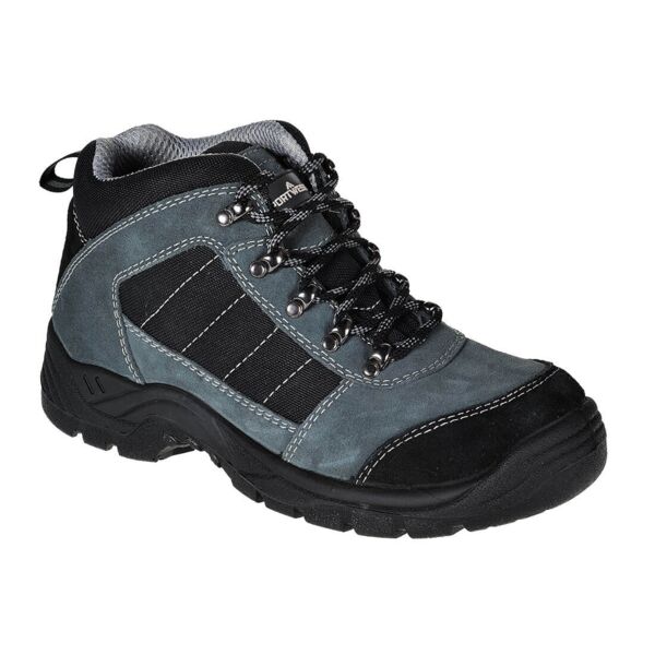 FW63 - Steelite Trekker Boot S1P Thumbnail