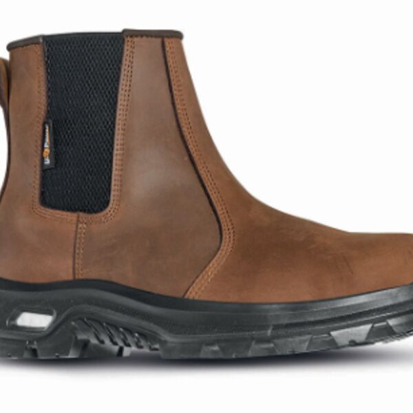 RL10564 Style Cambrian S3 CI SRC ESD Thumbnail