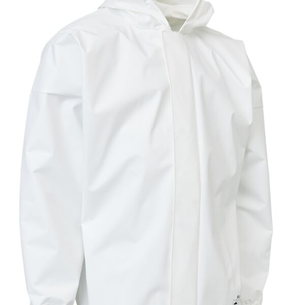 Elka Pro Jacket Thumbnail