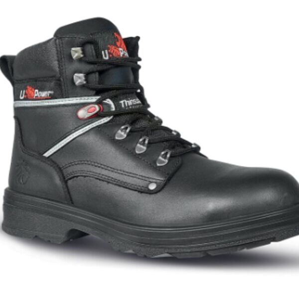 Style Performance S3S CI FO SR Thumbnail