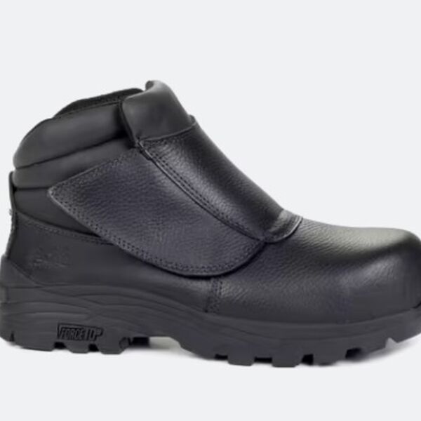 Spark - RF5000 S3 CI HI HRO SRC Wg Thumbnail