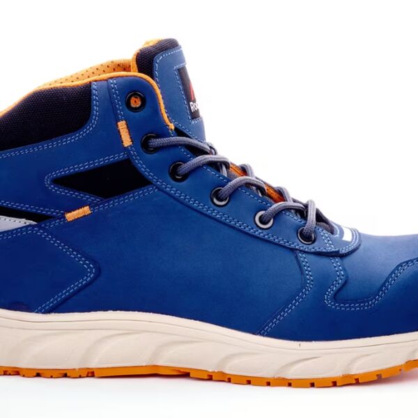 RF112 - Michigan S3S FO SR Thumbnail