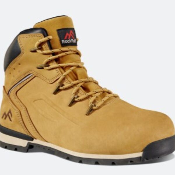 RF370 Sable S7S HRO FO SR Thumbnail