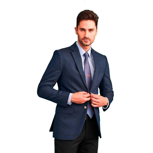 Office Wear Thumbnail