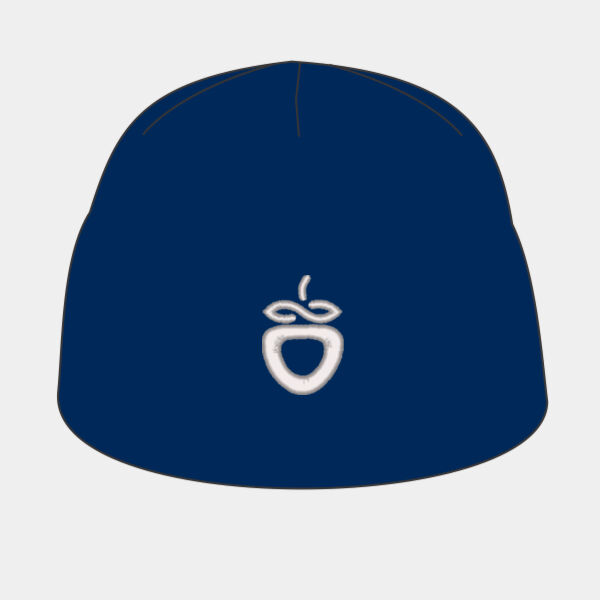 RC44 - Beanie Thumbnail