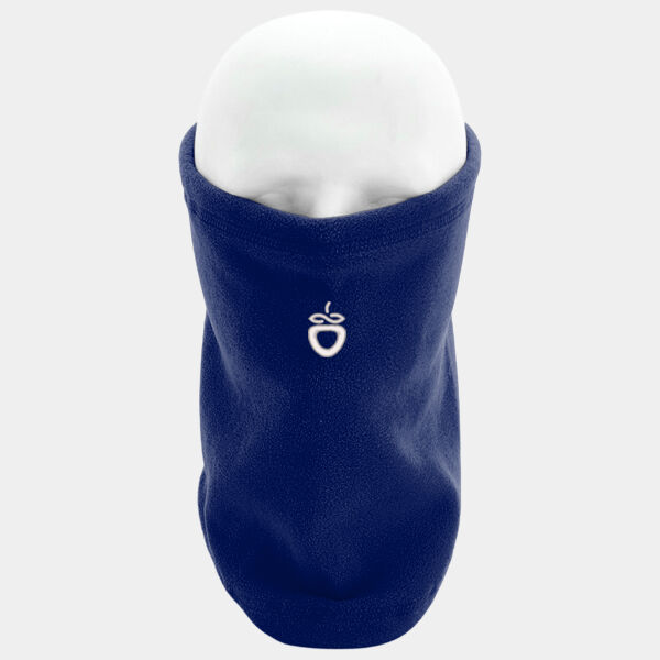 B280R - Snood Thumbnail