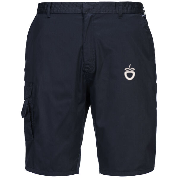 S790 - Men's Cargo Shorts Thumbnail