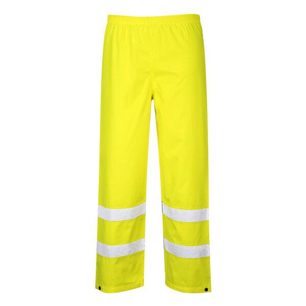 S480 - Hi-Vis Over Trousers  Thumbnail