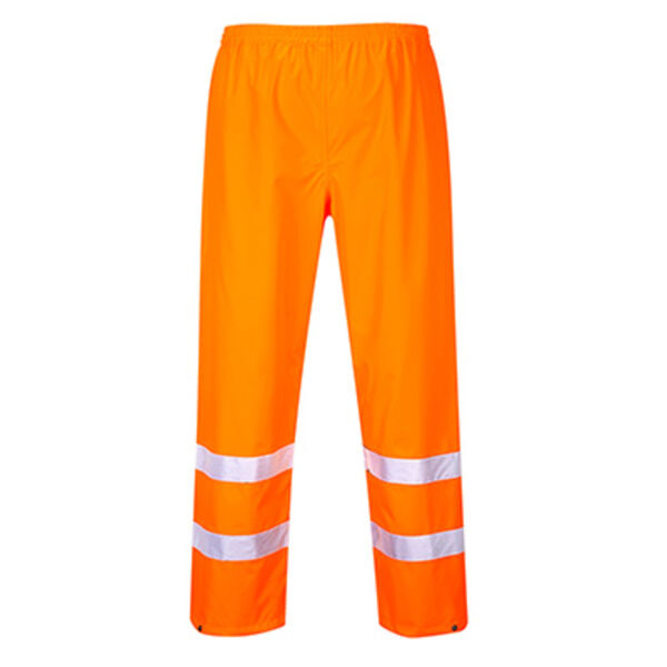 S480 - Hi Vis Over Trousers Thumbnail