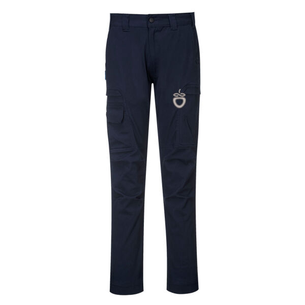 T801-KX3 Cargos Thumbnail