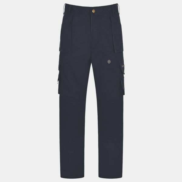UC906 R Super Pro Trouser Regular Thumbnail