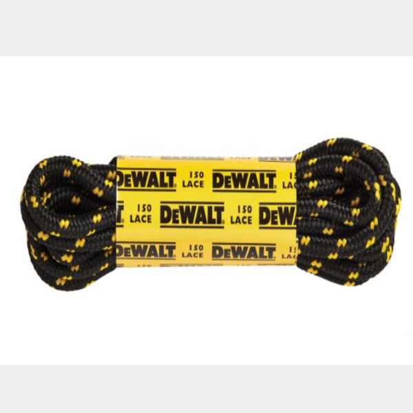 DWF9006 DeWalt Laces Thumbnail