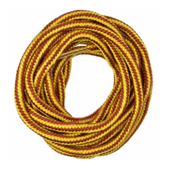 64088 Boot Laces Thumbnail