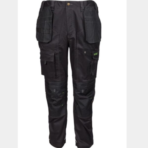 APKHT - Apache Pants Thumbnail