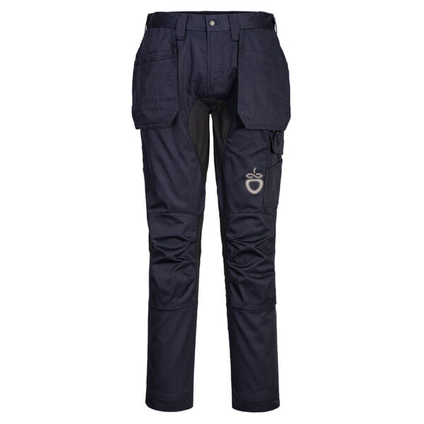 CD883 - WX2 Eco Stretch Pants Thumbnail