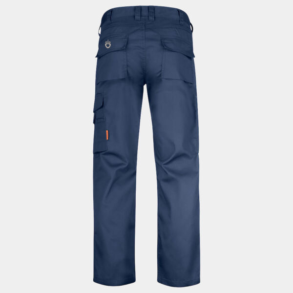 JM2313 - Service Trousers Thumbnail