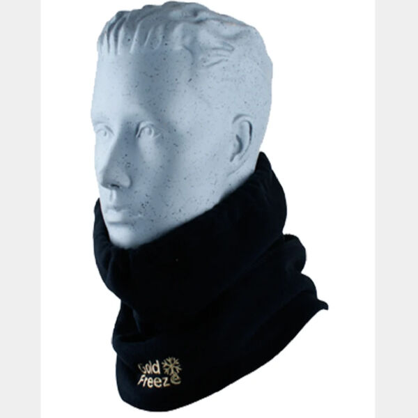 3305000 - Goldfreeze Neckwarmer Thumbnail