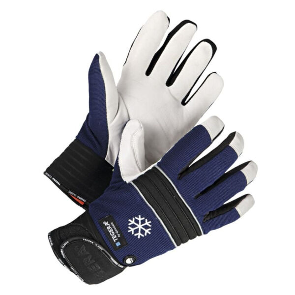 4070297 - Ejendals Tegera 297 glove Thumbnail