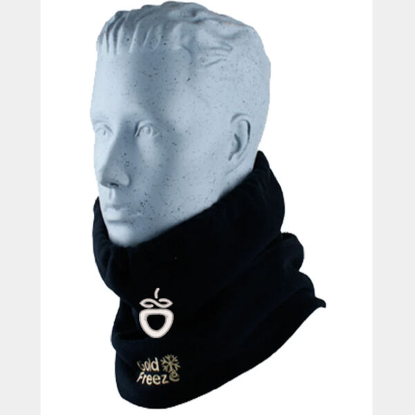 3305000 Goldfreeze Neckwarmer Thumbnail