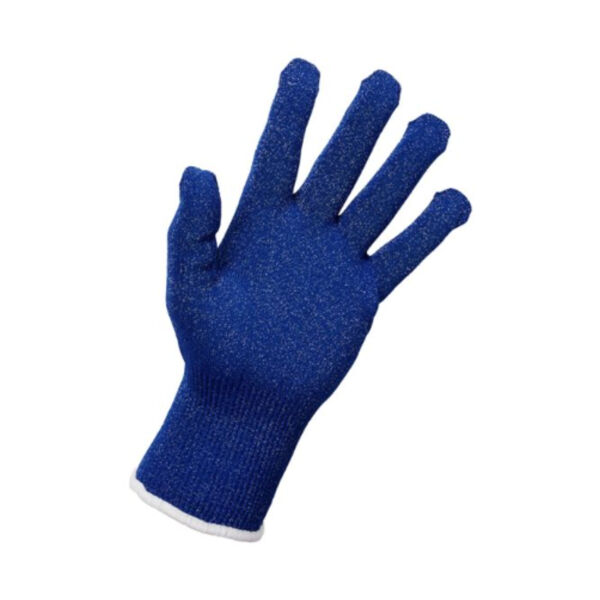 GF10 - Deflector F Blade Liner (Sold in Single Piece) Thumbnail