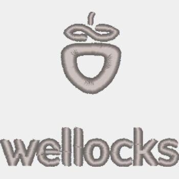 Welburry Wellocks Thumbnail