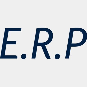 Wellocks E.R.P Thumbnail