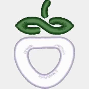 Wellocks Right Chest Logo - First Aider  Thumbnail