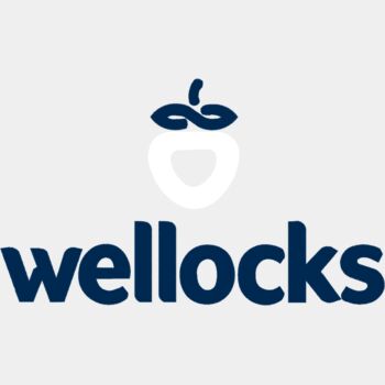 Back Wellocks Thumbnail