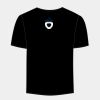 Softstyle® Adult V-Neck T-Shirt Thumbnail