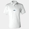 Kelowna Polo Men Thumbnail