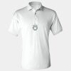 Kelowna Polo Men Thumbnail